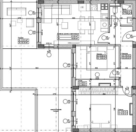 ������� 3-����� | Imot.bg � ����� ������ 7