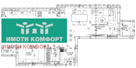 Продава  3-стаен, град София