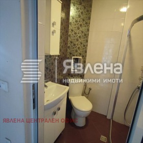 ������� 3-����� | Imot.bg � ����� ������ 7