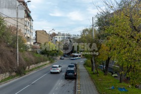 ������� 3-����� | Imot.bg � ����� ������ 8
