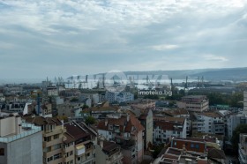 ������� 3-����� | Imot.bg � ����� ������ 16