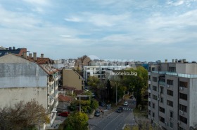������� 3-����� | Imot.bg � ����� ������ 12