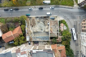 ������� 3-����� | Imot.bg � ����� ������ 15