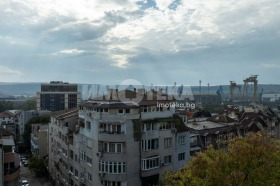 ������� 3-����� | Imot.bg � ����� ������ 9