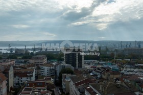 ������� 3-����� | Imot.bg � ����� ������ 13