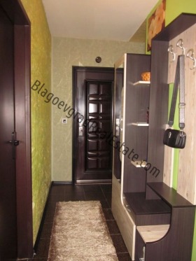 ������� 3-����� | Imot.bg � ����� ������ 10