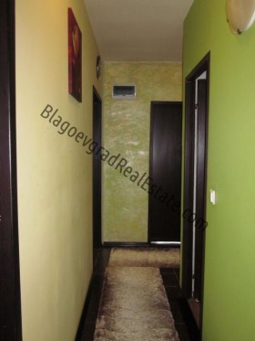 ������� 3-����� | Imot.bg � ����� ������ 6