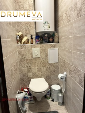 ������� 3-����� | Imot.bg � ����� ������ 11
