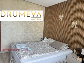 ������� 3-����� | Imot.bg � ����� ������ 10