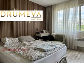 ������� 3-����� | Imot.bg � ����� ������ 9