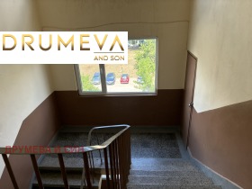 ������� 3-����� | Imot.bg � ����� ������ 13