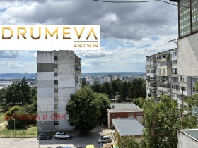 ������� 3-����� | Imot.bg � ����� ������ 7