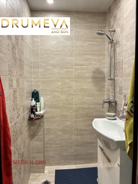 ������� 3-����� | Imot.bg � ����� ������ 12