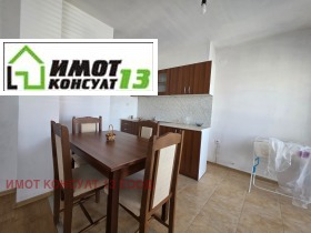 Продава  3-стаен, град Плевен
