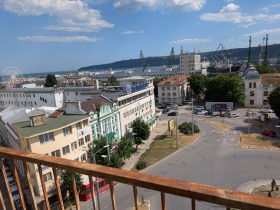 ������� ���� | Imot.bg � ����� ������ 8