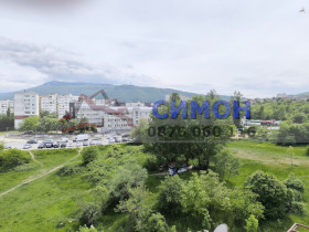 ������� ������, ����� | Imot.bg � ����� ������ 6