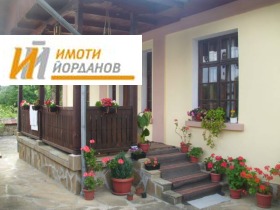 Продажба на имоти в гр. Елена, област Велико Търново — страница 9 - изображение 20 