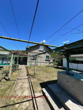 À vendre Maison