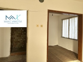 ������� ���� | Imot.bg � ����� ������ 4
