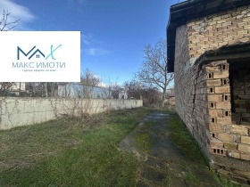 ������� ���� | Imot.bg � ����� ������ 6
