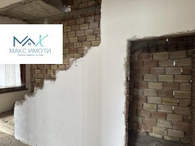 ������� ���� | Imot.bg � ����� ������ 8