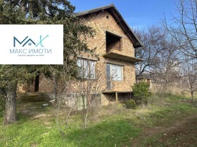 ����� ������� ����,�. ����� �����, ������ ����� ������