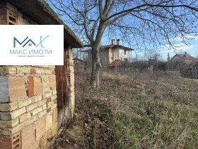 ������� ���� | Imot.bg � ����� ������ 10