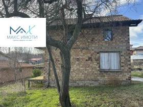 ������� ���� | Imot.bg � ����� ������ 2