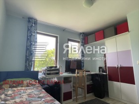 ������� ���� | Imot.bg � ����� ������ 16