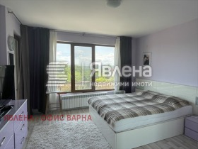 ������� ���� | Imot.bg � ����� ������ 11