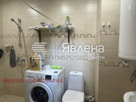 ������� ���� | Imot.bg � ����� ������ 8
