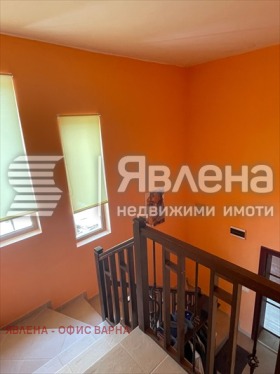 ������� ���� | Imot.bg � ����� ������ 10