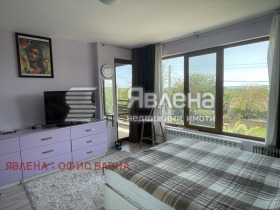 ������� ���� | Imot.bg � ����� ������ 12