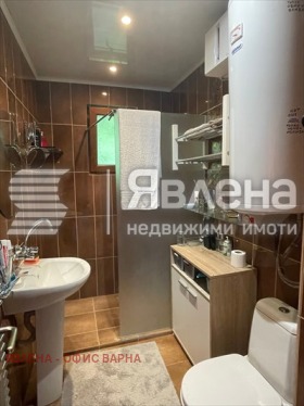 ������� ���� | Imot.bg � ����� ������ 17