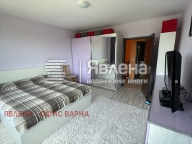 ������� ���� | Imot.bg � ����� ������ 13
