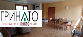 ������� ���� | Imot.bg � ����� ������ 14