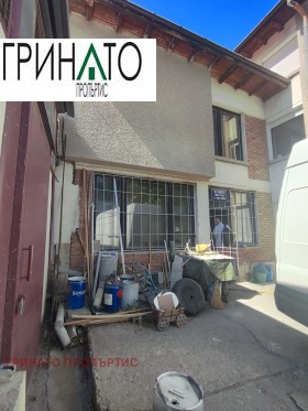 ������� ���� | Imot.bg � ����� ������ 16