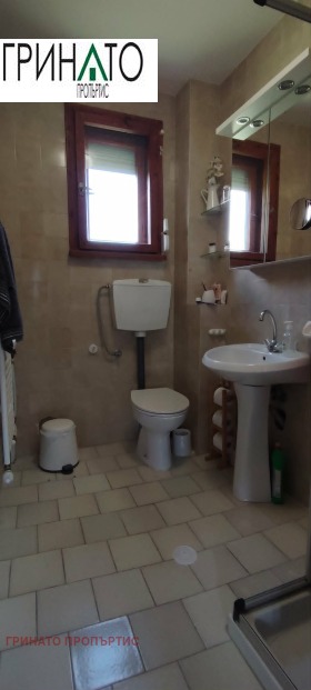 ������� ���� | Imot.bg � ����� ������ 9