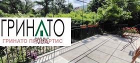 ������� ���� | Imot.bg � ����� ������ 3