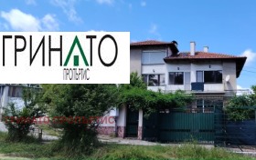 ������� ���� | Imot.bg � ����� ������ 2