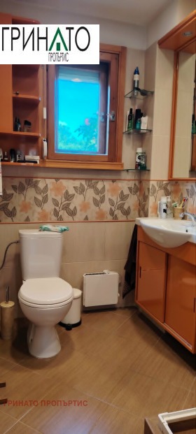 ������� ���� | Imot.bg � ����� ������ 10