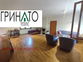 ������� ���� | Imot.bg � ����� ������ 6