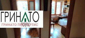 ������� ���� | Imot.bg � ����� ������ 12