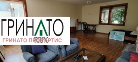 ������� ���� | Imot.bg � ����� ������ 13