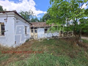 ������� ���� | Imot.bg � ����� ������ 4
