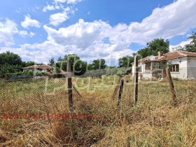 ������� ���� | Imot.bg � ����� ������ 17