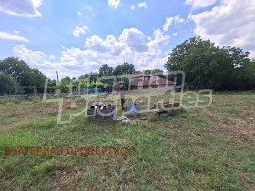 ������� ���� | Imot.bg � ����� ������ 7