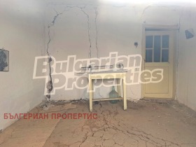 ������� ���� | Imot.bg � ����� ������ 10