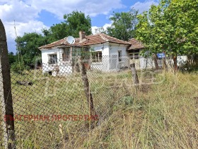 ������� ���� | Imot.bg � ����� ������ 2