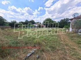 ������� ���� | Imot.bg � ����� ������ 5